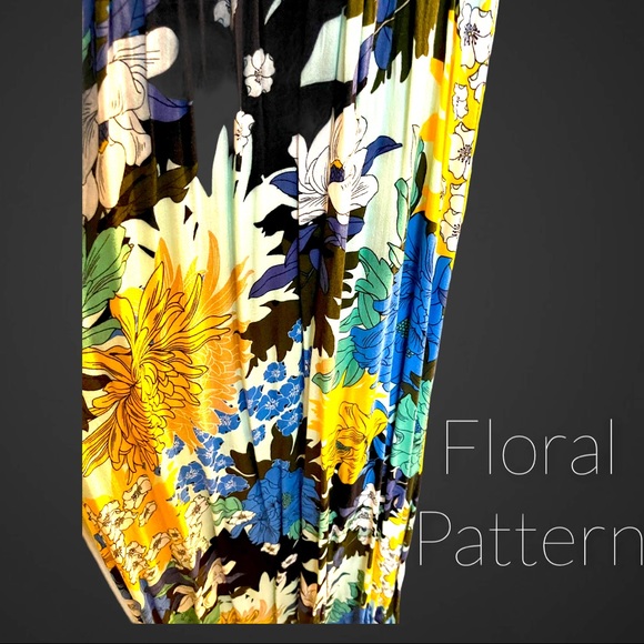 Maxi Dress - Picture 4 of 5